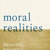 Mormonism, Medicine, and Bioethics (Original PDF from Publisher)