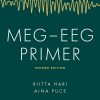 MEG – EEG Primer, 2nd Edition (EPUB)