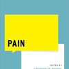 Pain (WHAT DO I DO NOW PALLIATIVE CARE) (Original PDF from Publisher)