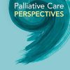 Palliative Care Perspectives, 2nd Edition (Original PDF from Publisher)