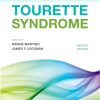 Tourette Syndrome, 2nd Edition (Original PDF from Publisher)