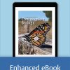 An Introduction to Conservation Biology, 3rd Edition (Original PDF from Publisher)