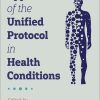 Applications of the Unified Protocol in Health Conditions (Original PDF from Publisher)