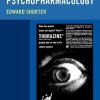 The Rise and Fall of the Age of Psychopharmacology (Original PDF from Publisher)