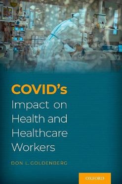 COVID’s Impact on Health and Healthcare Workers (Original PDF from Publisher)