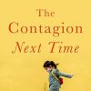 The Contagion Next Time (Original PDF from Publisher)