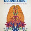 How to Think Like a Neurologist: A Case-Based Guide to Clinical Reasoning in Neurology (Original PDF from Publisher)