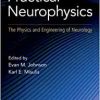 Practical Neurophysics: The Physics and Engineering of Neurology (Original PDF from Publisher)