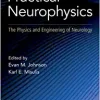 Practical Neurophysics: The Physics and Engineering of Neurology (EPUB)