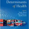 The Commercial Determinants of Health (Original PDF from Publisher)