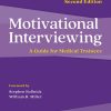 Motivational Interviewing, 2nd Edition (Original PDF from Publisher)