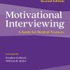 Motivational Interviewing, 2nd Edition (EPUB)
