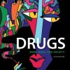 Drugs: Mind, Body, and Society, 2nd Edition (EPUB)