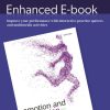 Emotion and Motivation, 4th Edition (EPUB)