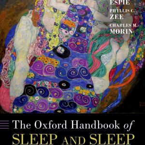 The Oxford Handbook of Sleep and Sleep Disorders, 2nd Edition (Original PDF from Publisher)