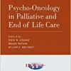 Psycho-Oncology in Palliative and End of Life Care (Original PDF from Publisher)