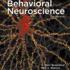 Behavioral Neuroscience, 10th Edition (EPUB)
