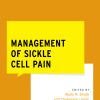 Management of Sickle Cell Pain (Original PDF from Publisher)
