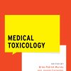 Medical Toxicology (Original PDF from Publisher)