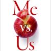 Me vs. Us: A Health Divided (Original PDF from Publisher)