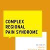 Complex Regional Pain Syndrome (Original PDF from Publisher)