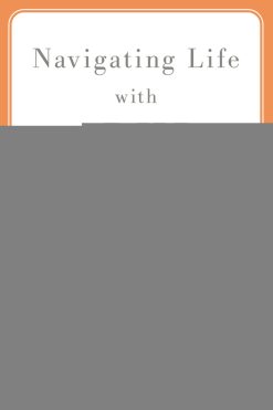 Navigating Life with ADHD (EPUB)