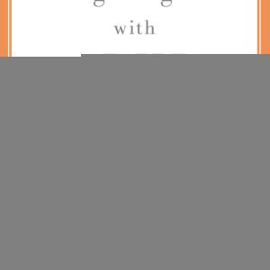Navigating Life with ADHD (EPUB)