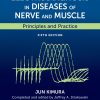 Electrodiagnosis in Diseases of Nerve and Muscle, 5th Edition (Original PDF from Publisher)