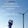 Textbook of Children’s Environmental Health, 2nd Edition (Original PDF from Publisher)