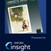 Oxford Insight: The Mind’s Machine, 5th Edition (EPUB)