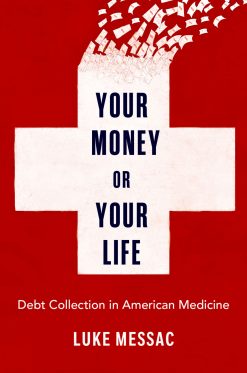 Your Money or Your Life (Original PDF from Publisher)