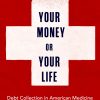 Your Money or Your Life (EPUB)