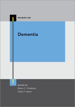 Dementia (Original PDF from Publisher)