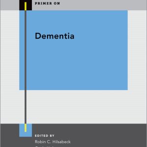 Dementia (Original PDF from Publisher)