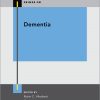 Dementia (Primer On) (EPUB)