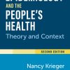 Epidemiology and the People’s Health: Theory and Context, 2nd Edition (Original PDF from Publisher)