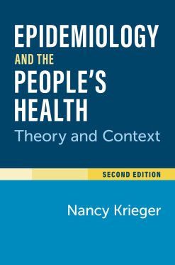 Epidemiology and the People’s Health: Theory and Context, 2nd Edition (Original PDF from Publisher)