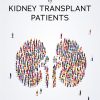 Long-term Care of Kidney Transplant Patients (EPUB)