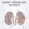 Long-term Care of Kidney Transplant Patients (Original PDF from Publisher)