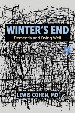 Winter’s End: Dementia and Dying Well (Original PDF from Publisher)