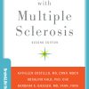 Navigating Life with Multiple Sclerosis, 2nd Edition (EPUB)