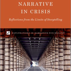 Narrative in Crisis: Reflections from the Limits of Storytelling (Original PDF from Publisher)
