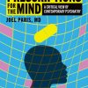 Prescriptions for the Mind, 2nd Edition (Original PDF from Publisher)