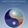 Fundamentals of Sleep and Circadian Science, 3rd Edition (Original PDF from Publisher)