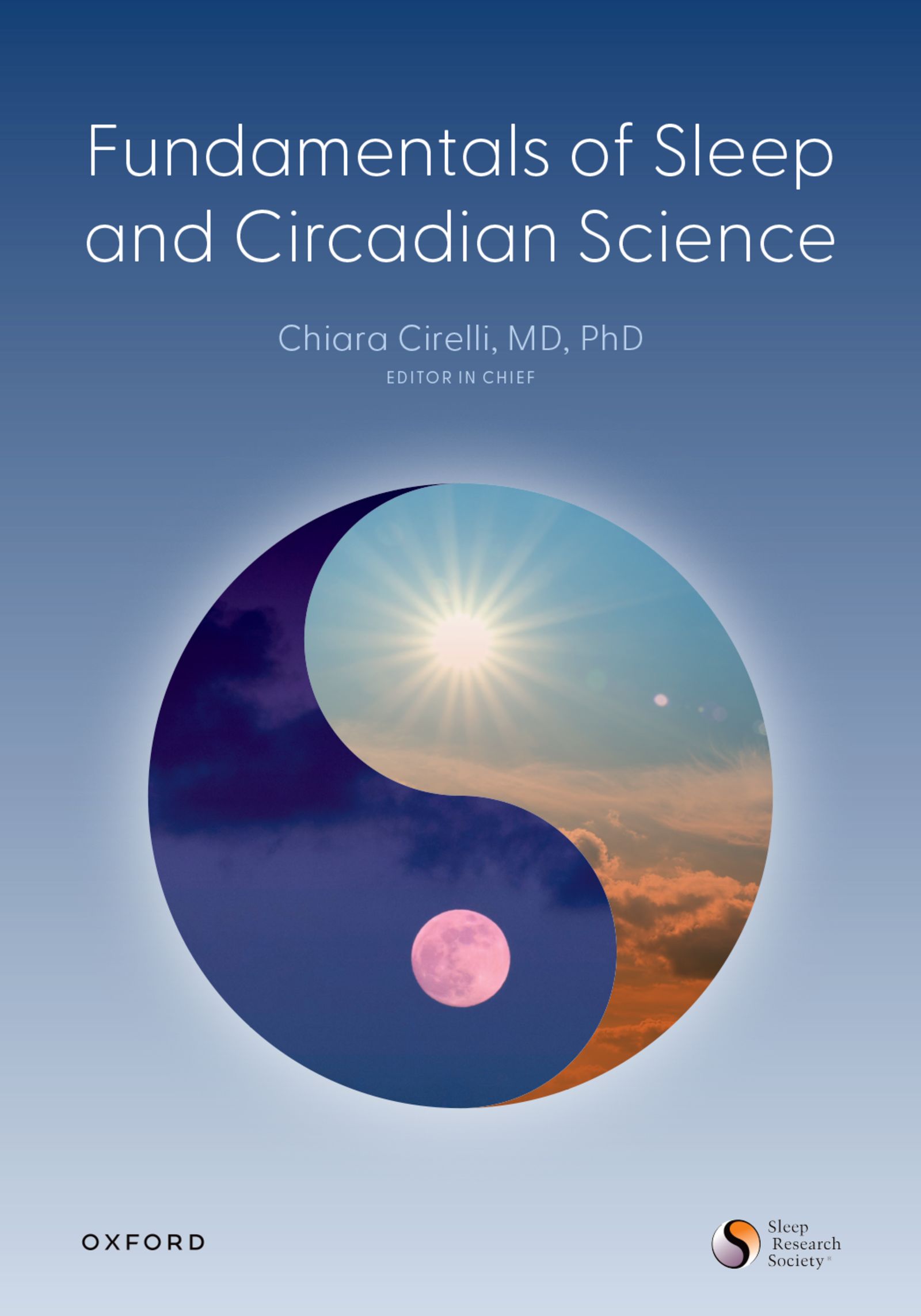Fundamentals of Sleep and Circadian Science, 3rd Edition (Original PDF from Publisher)