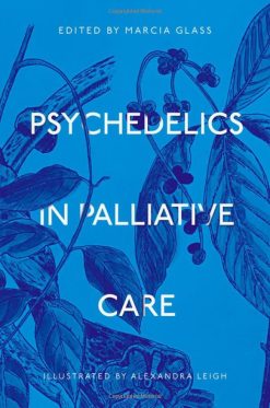 Psychedelics in Palliative Care (EPUB)