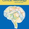 Introduction to Clinical Neurology, 6th Edition (EPUB)