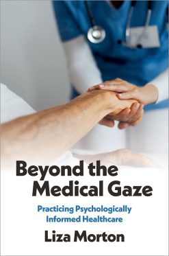 Beyond the Medical Gaze (Original PDF from Publisher)