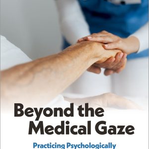 Beyond the Medical Gaze (EPUB)