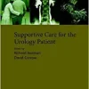 Supportive Care for the Urology Patient (Original PDF from Publisher)